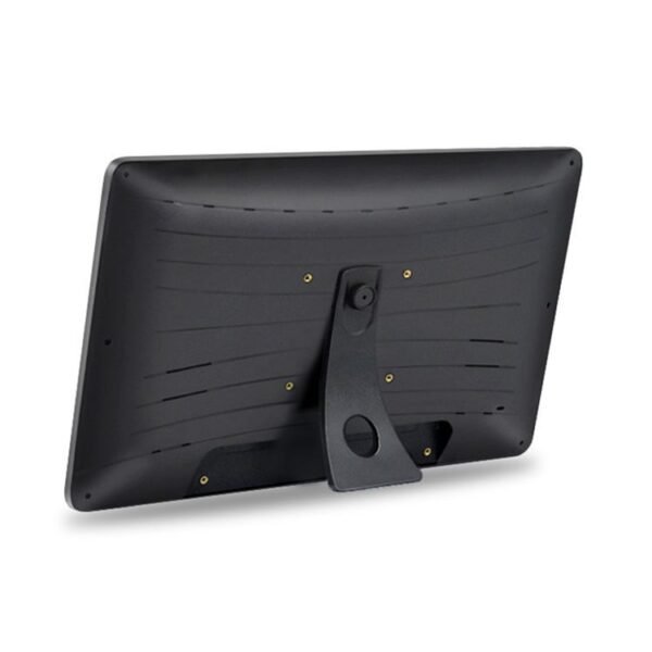 15.6'' cecgan Wall Mounted Android Tablet - Image 5
