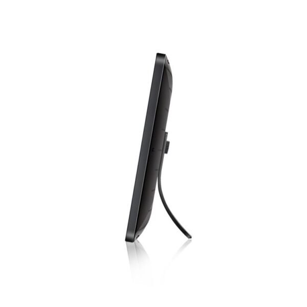 15.6'' cecgan Wall Mounted Android Tablet - Image 4