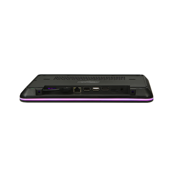 10.1'' REUMAR Meeting Room Android Tablet - Image 6