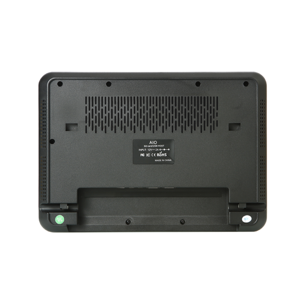 10.1'' REUMAR Meeting Room Android Tablet - Image 4