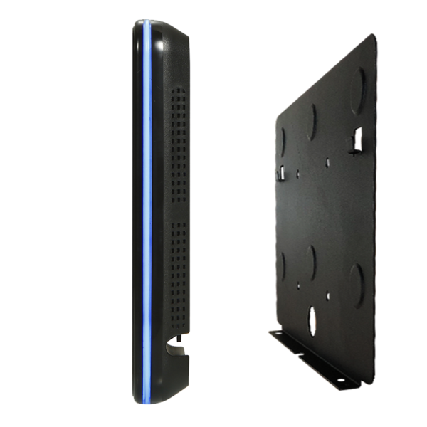 10.1'' REUMAR Meeting Room Android Tablet - Image 5